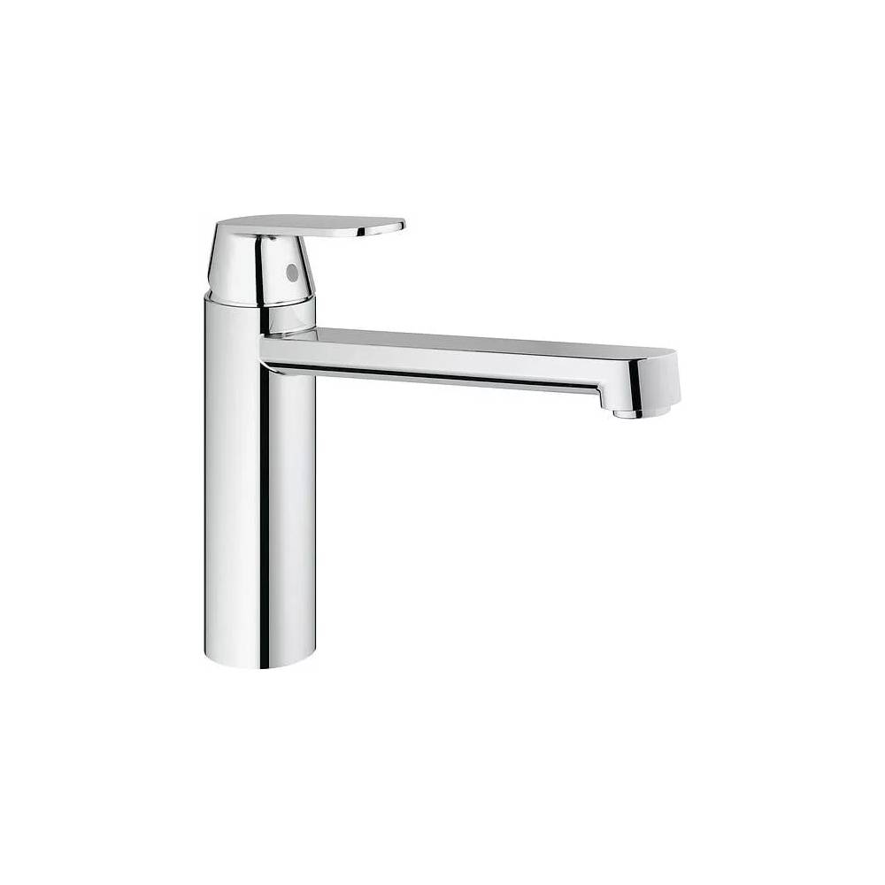 "Grohe" virtuvės maišytuvas "Eurosmart Cosmopolitan" 30193000