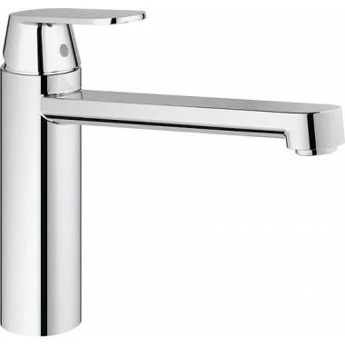 "Grohe" virtuvės maišytuvas "Eurosmart Cosmopolitan" 30193000