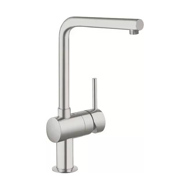 "Grohe" virtuvės maišytuvas "Minta" 31375DC0