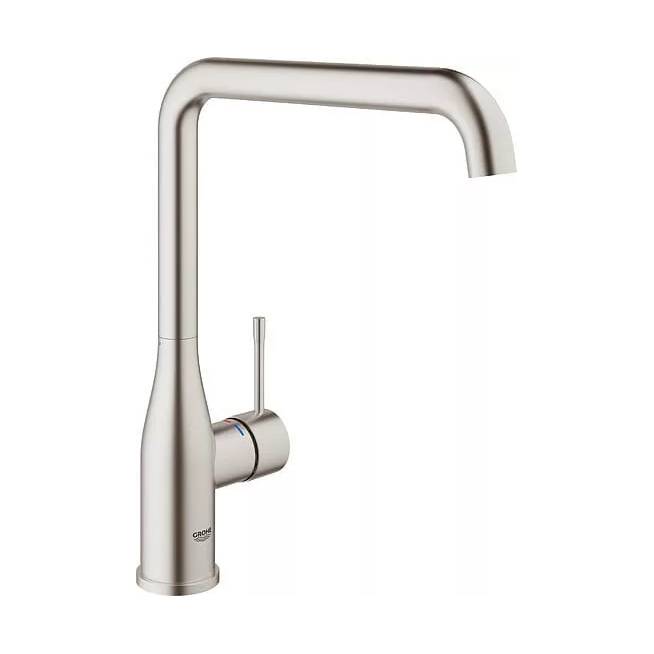 "Grohe Essence" virtuvės maišytuvas 30269DC0