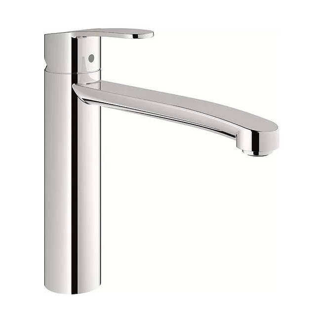 "Grohe" virtuvės maišytuvas "Eurostyle Cosmopolitan" 31124002