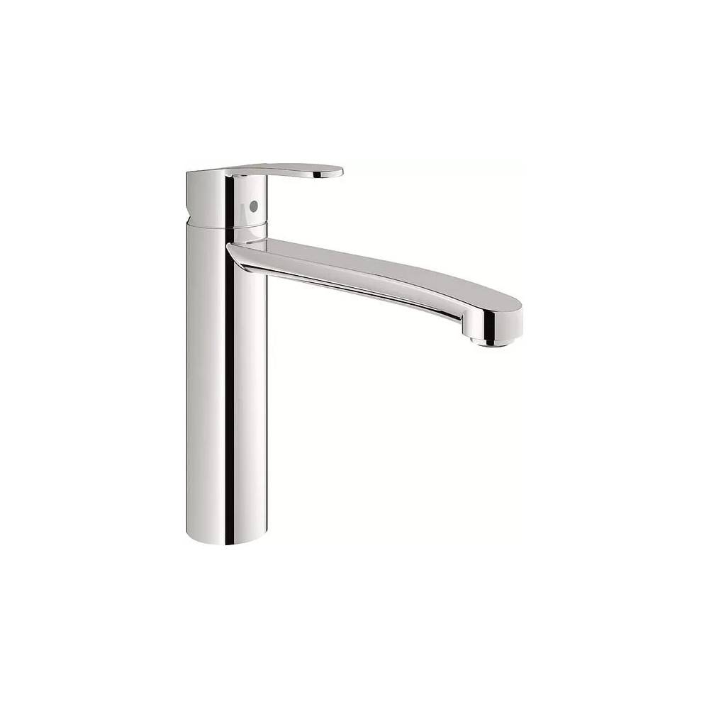 "Grohe" virtuvės maišytuvas "Eurostyle Cosmopolitan" 31124002