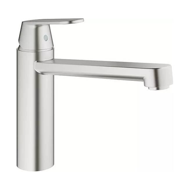 "Grohe" virtuvės maišytuvas "Eurosmart Cosmopolitan" 30193DC0