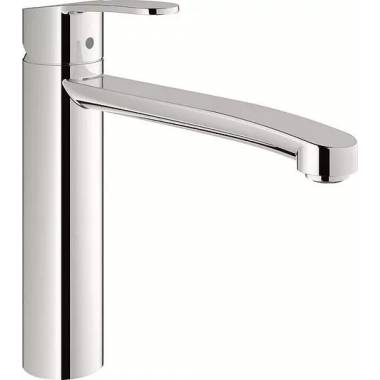 "Grohe" virtuvės maišytuvas "Eurostyle Cosmopolitan" 31124002