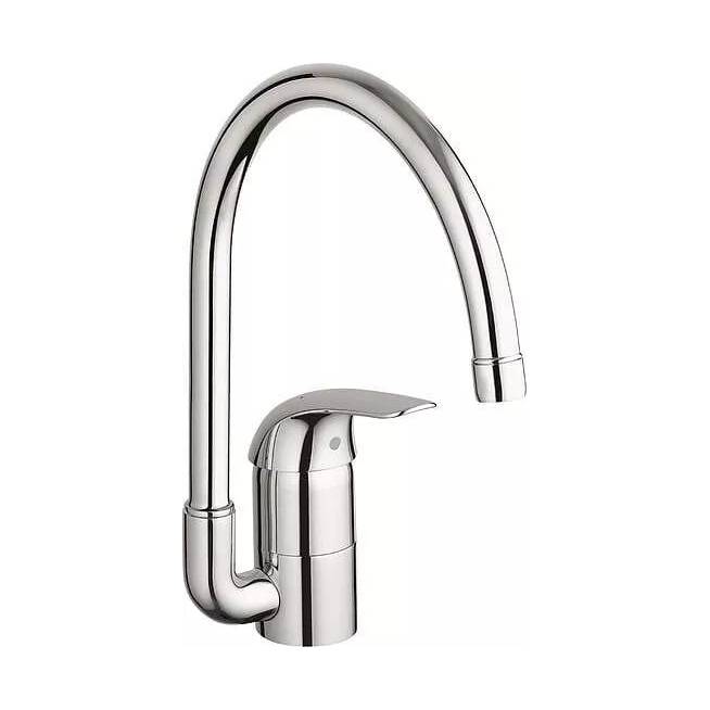 "Grohe" virtuvės maišytuvas "Euroeco" 32752000