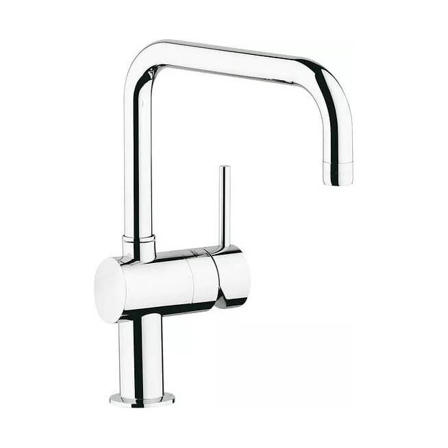 "Grohe" virtuvės maišytuvas "Minta" 32488000