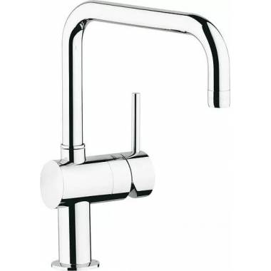 "Grohe" virtuvės maišytuvas "Minta" 32488000