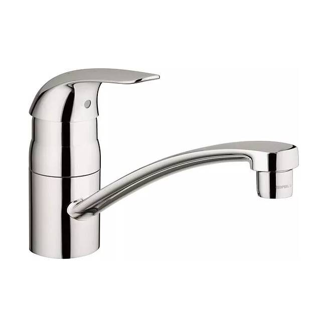 "Grohe" virtuvės maišytuvas "Euroeco" 32750000