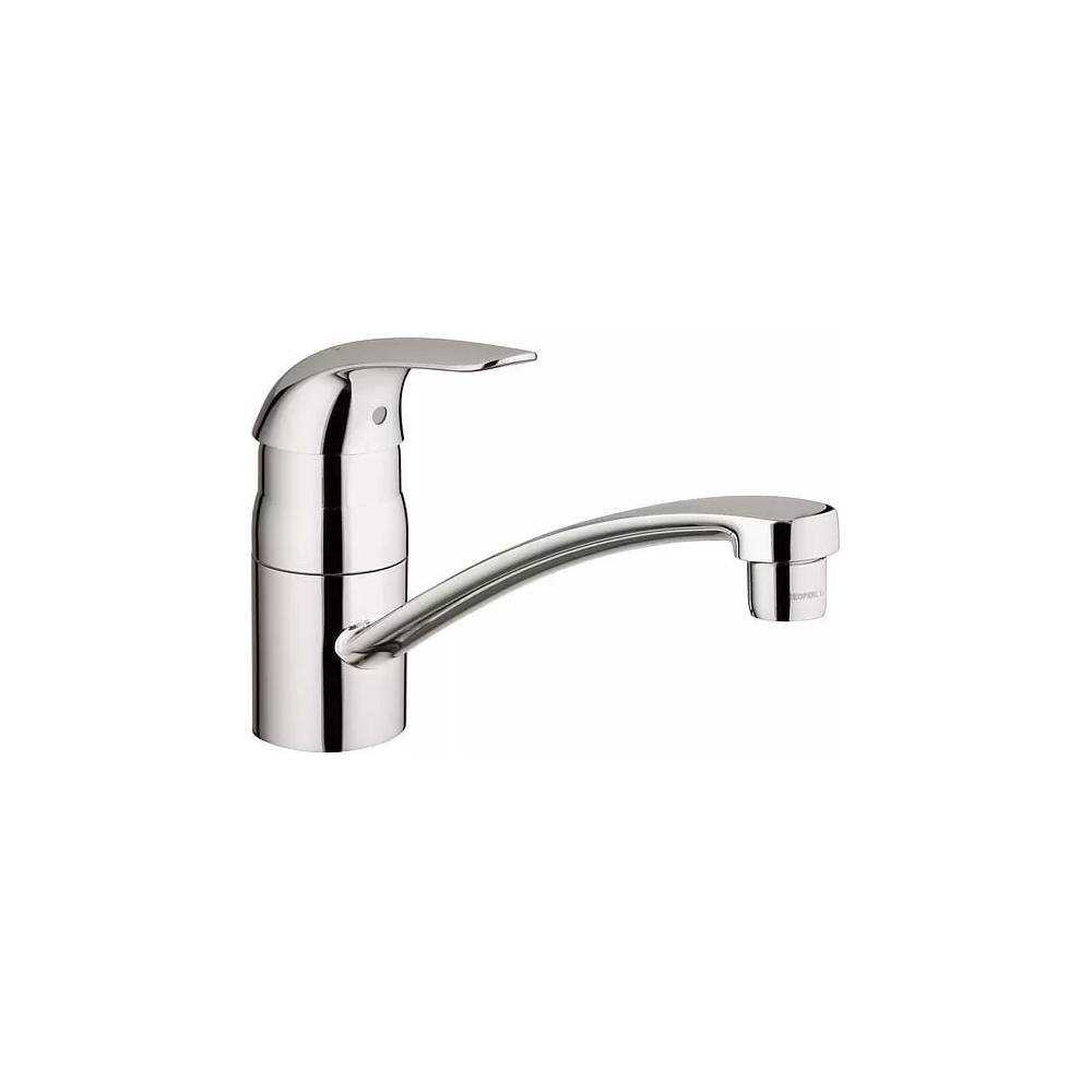 "Grohe" virtuvės maišytuvas "Euroeco" 32750000