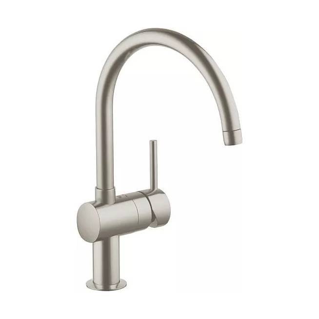 "Grohe" virtuvės maišytuvas "Minta" 32917DC0