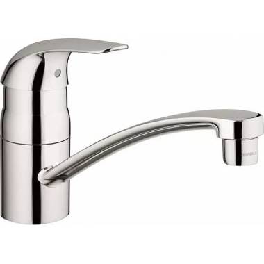 "Grohe" virtuvės maišytuvas "Euroeco" 32750000