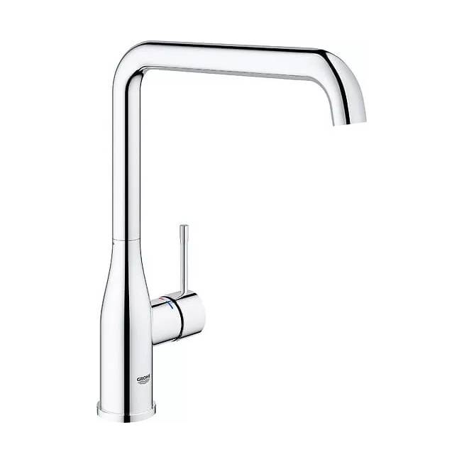 "Grohe Essence" virtuvės maišytuvas 30269000