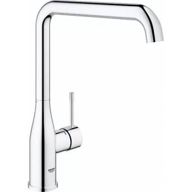 "Grohe Essence" virtuvės maišytuvas 30269000