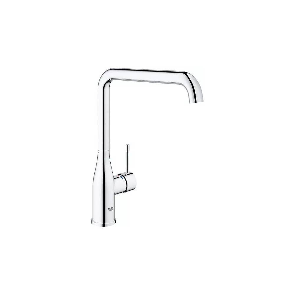 "Grohe Essence" virtuvės maišytuvas 30269000