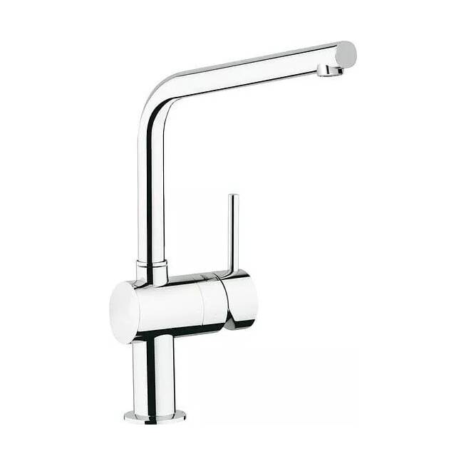 "Grohe" virtuvės maišytuvas "Minta" 31375000