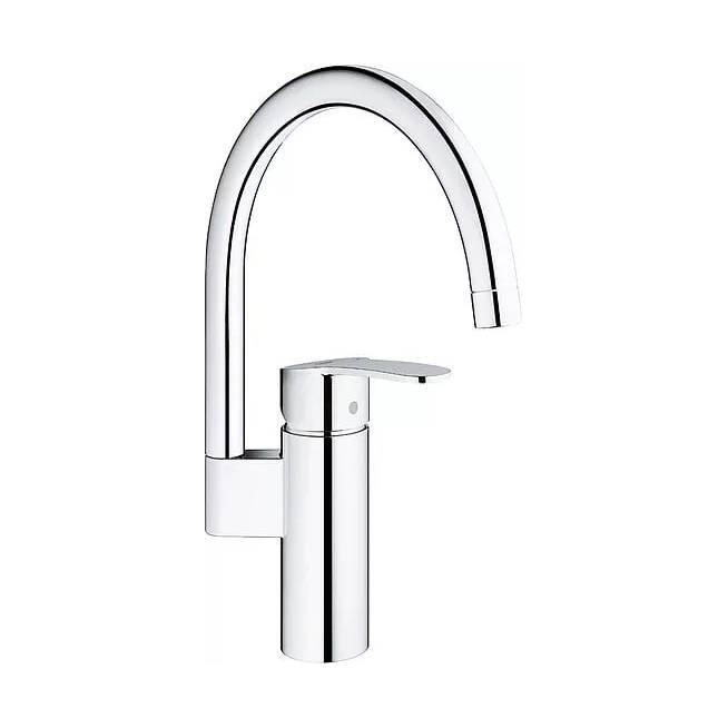 "Grohe" virtuvės maišytuvas "Eurostyle Cosmopolitan" 30221002