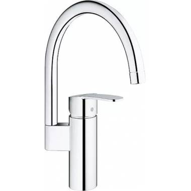 "Grohe" virtuvės maišytuvas "Eurostyle Cosmopolitan" 30221002