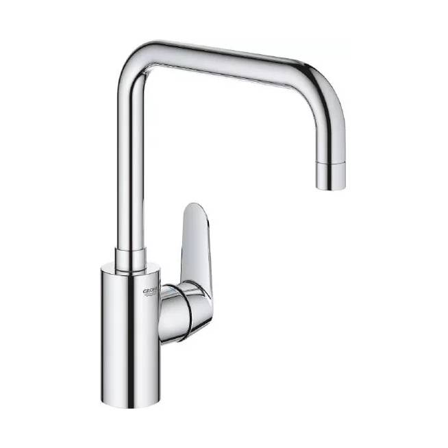 "Grohe" virtuvės maišytuvas "Eurodisc Cosmopolitan" 32259003