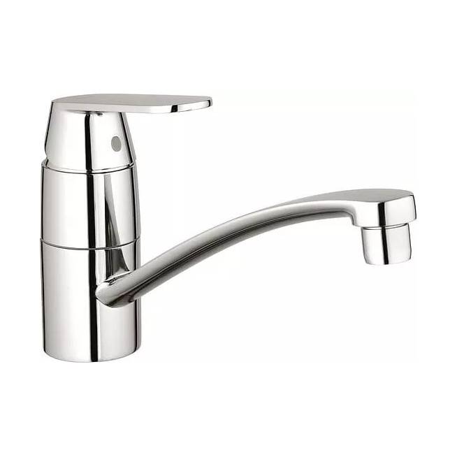 "Grohe" virtuvės maišytuvas "Eurosmart Cosmopolitan" 32842000