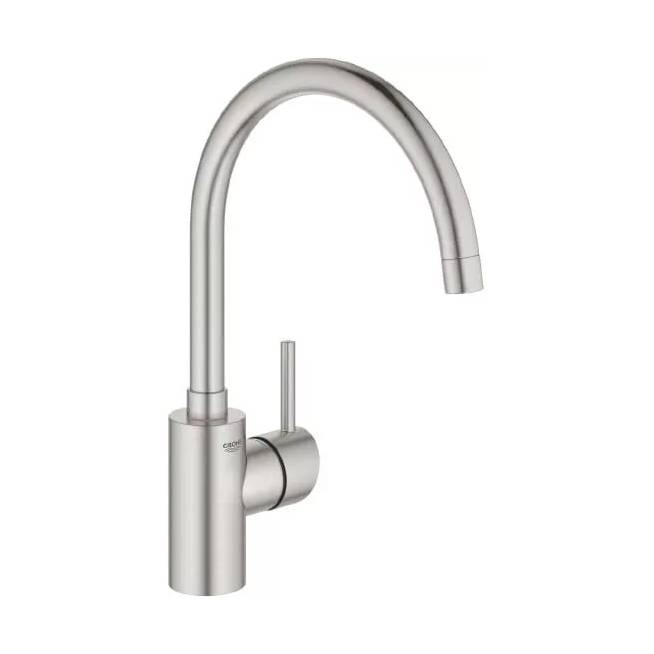 Grohe Concetto 32661DC3 virtuvės maišytuvas