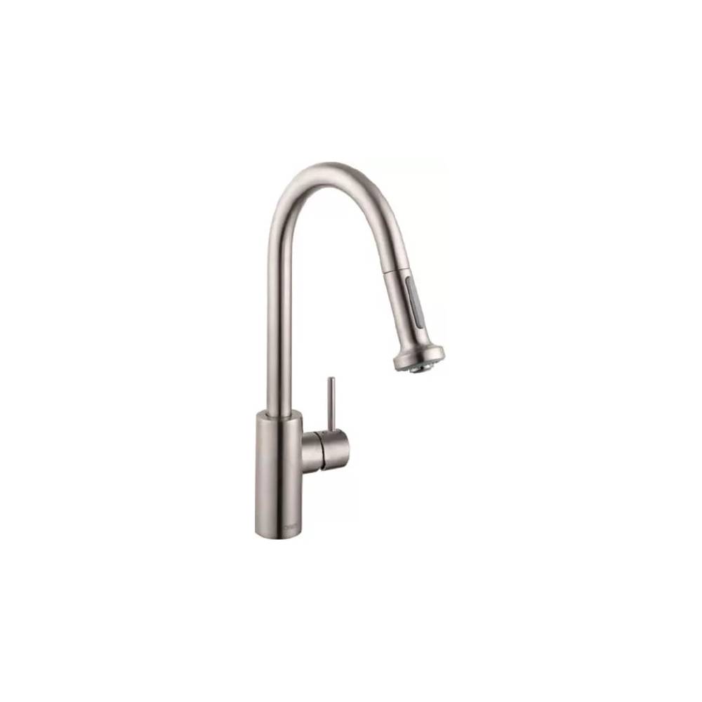 "Hansgrohe Talis S2 Variarc" virtuvės maišytuvas 14877800