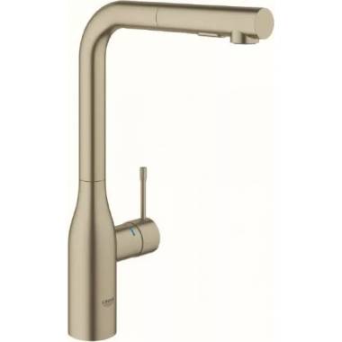 "Grohe Essence New 30270EN0" virtuvės maišytuvas