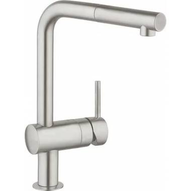 "Grohe" virtuvės maišytuvas "Minta" 32168DC0