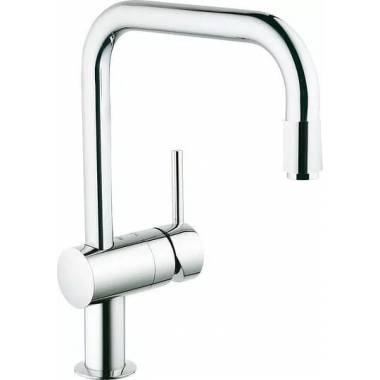 "Grohe" virtuvės maišytuvas "Minta" 32067000