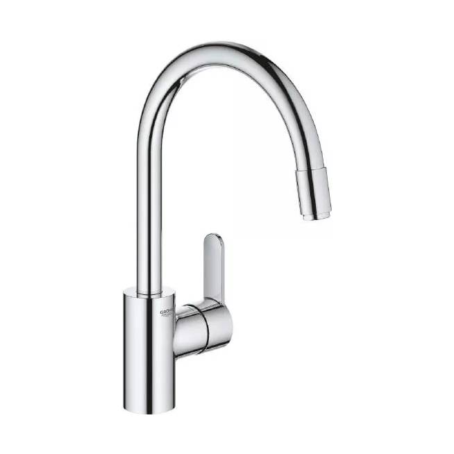 "Grohe" virtuvės maišytuvas "Eurostyle Cosmopolitan" 31126004