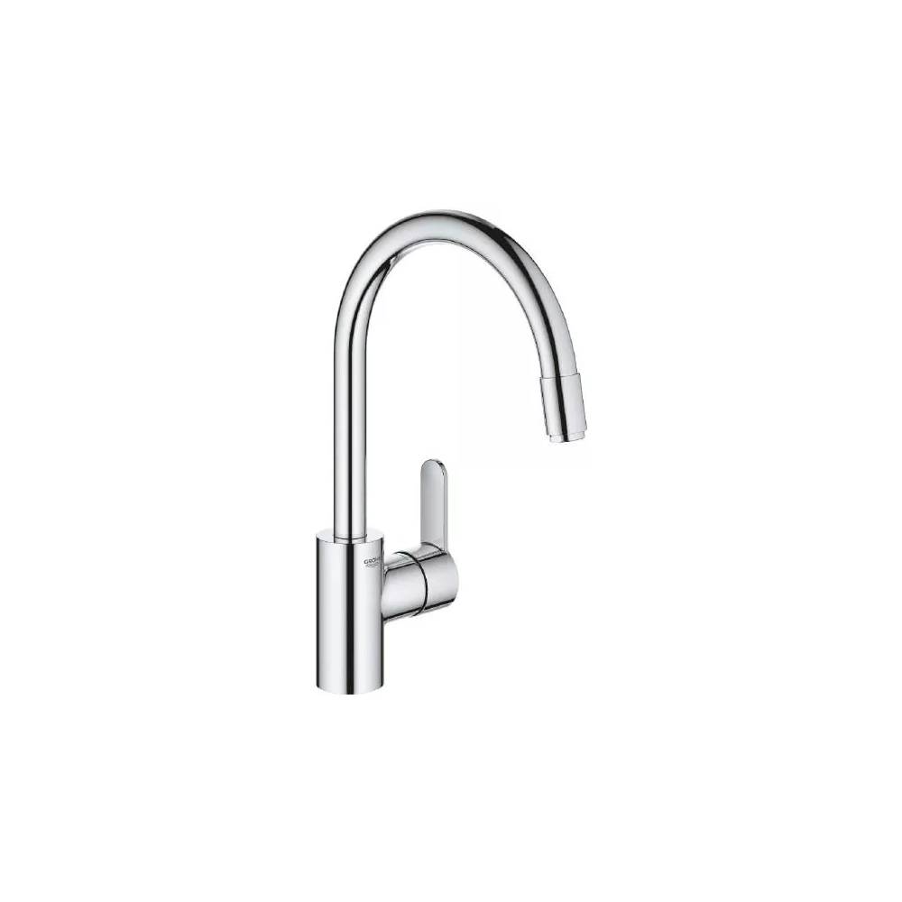 "Grohe" virtuvės maišytuvas "Eurostyle Cosmopolitan" 31126004