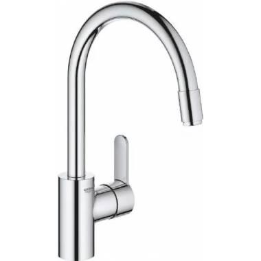 "Grohe" virtuvės maišytuvas "Eurostyle Cosmopolitan" 31126004