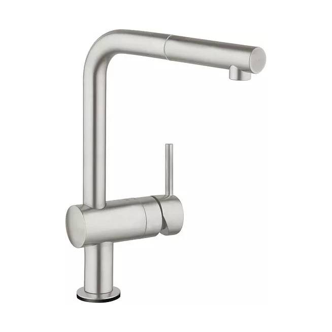 "Grohe" virtuvės maišytuvas "Minta Touch" 31360DC1