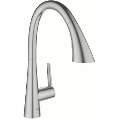 "Grohe" virtuvės maišytuvas "Zedra" 32294DC2