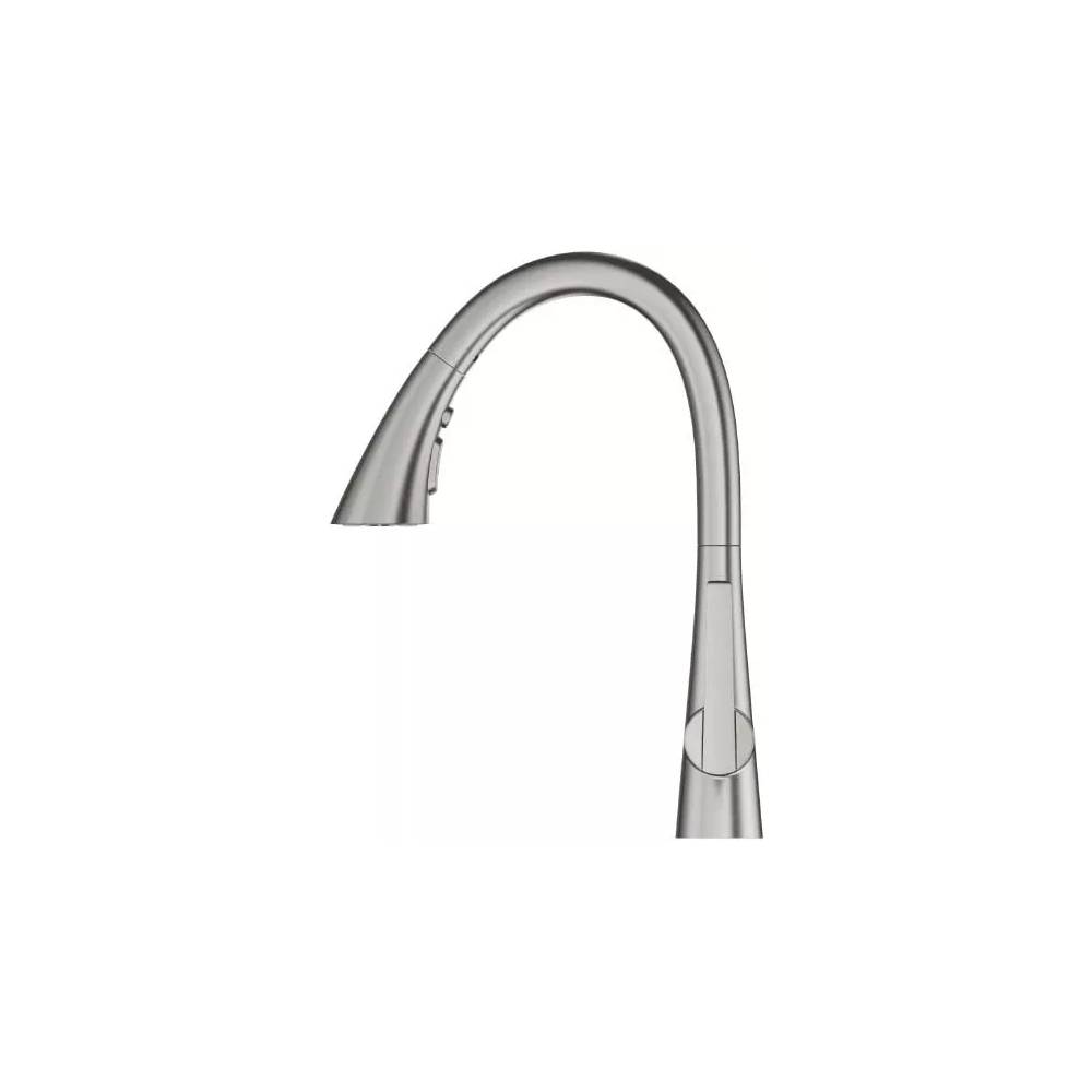 "Grohe" virtuvės maišytuvas "Zedra" 32294DC2