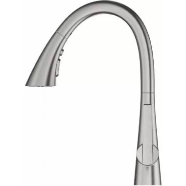 "Grohe" virtuvės maišytuvas "Zedra" 32294DC2