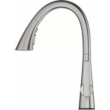 "Grohe" virtuvės maišytuvas "Zedra Touch" 30219DC2