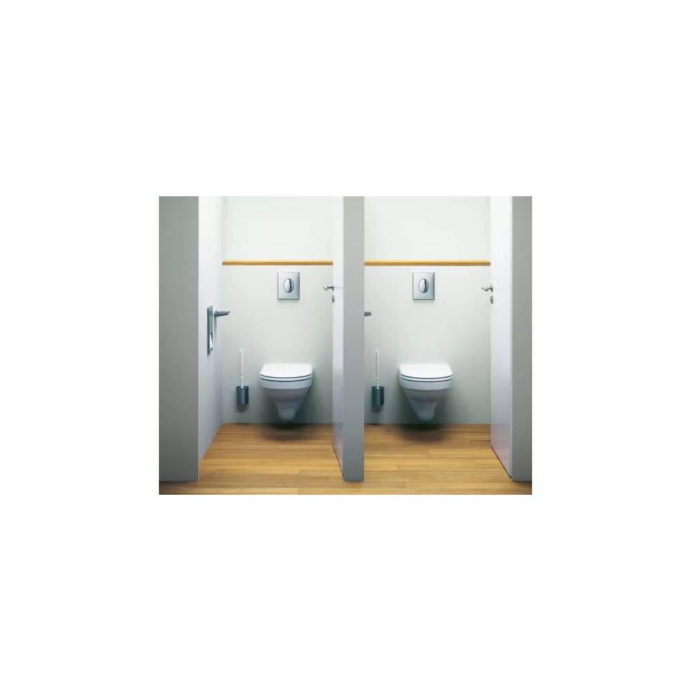 "Grohe" įmontuojamas tualetas "Rapid SL" 38750001