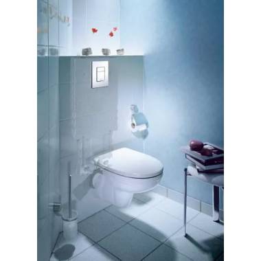 "Grohe" įmontuojamas tualetas "Rapid SL" 38584001