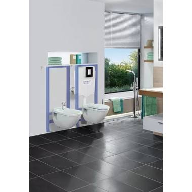 "Grohe Skate Cosmopolitan" 38845KS0