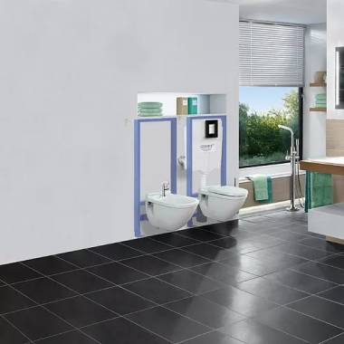 "Grohe Skate Cosmopolitan" 38845KS0