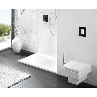 "Grohe Skate Cosmopolitan" 38845KS0