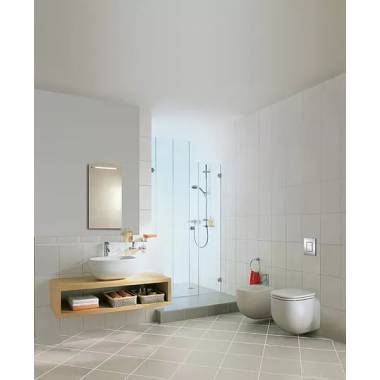 Grohe Skate Cosmopolitan 38732000