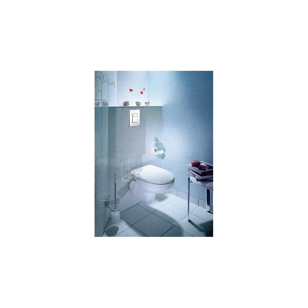 Grohe Skate Cosmopolitan 38732000