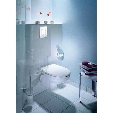 Grohe Skate Cosmopolitan 38732000