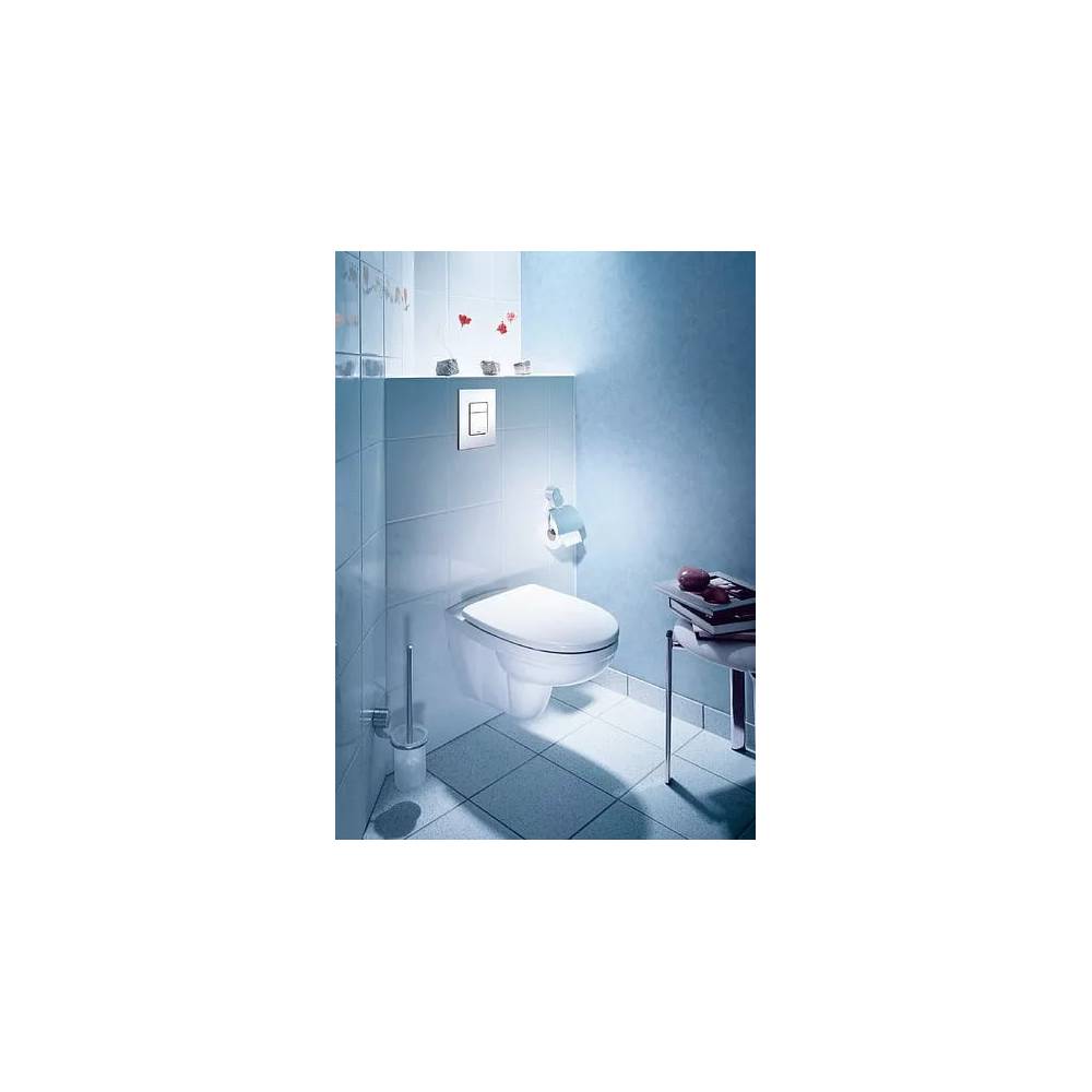 Grohe Skate Cosmopolitan 38732000