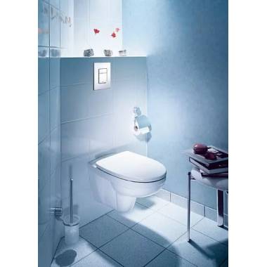 Grohe Skate Cosmopolitan 38732000