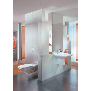 Grohe Skate Cosmopolitan 38732000