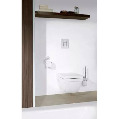 Grohe Skate Cosmopolitan 38732000