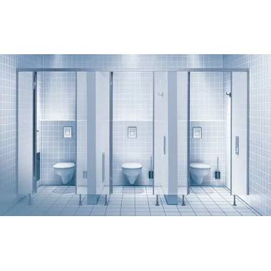 Grohe Skate Cosmopolitan 38732000