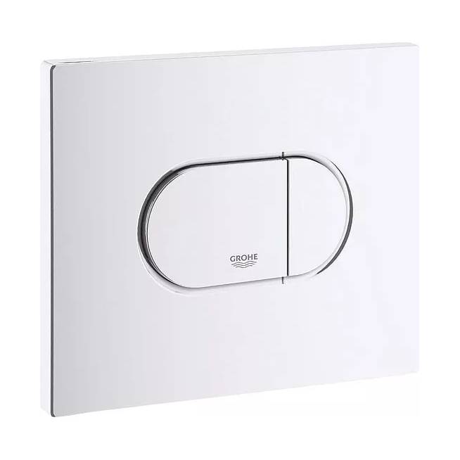 Grohe Arena Cosmopolitan 38858SH0